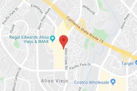 Rapid results covid testing is available with results while you wait. Pediatric Urgent Care Children S Health Orange County