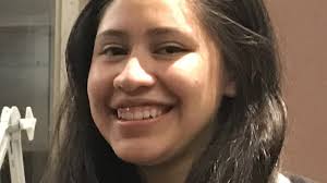 Carolina Arredondo Sanchez Lira