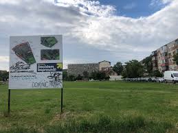 Utilizatorul care a pus această întrebare este în lista ta de utilizatori ignoraţi. Bhgqja Jfyovvm