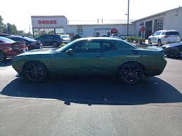 Image result for F8 Green 2023 Chrysler