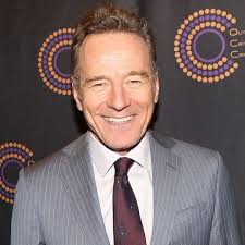 Bryan Cranston's Eco-Friendly Beach Home Has Sold for $5.45M