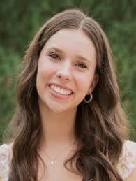 York Episodic Memory Lab