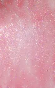 Pink Glitter Background Glitterbehang Roze Achtergrond Glitter Achtergrond