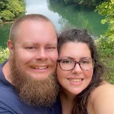 In marriage, intimacy is not optional, it's the glue that keeps hearts  together. Love is a verb. Its action. Date like your marriage depends