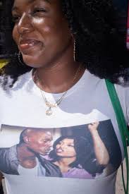 Say it with your chest. Here are the 19 best Juneteenth T-shirts of the  weekend