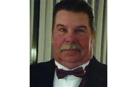 Dominic Romano Obituary (2024)