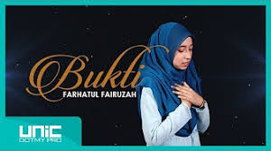 Film izle viagra cialis 100 mg geciktici sprey kamagra. Carta Nasyid Ikim 2020 Youtube