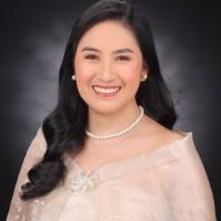 30+ "Kaye Del Rosario" profiles