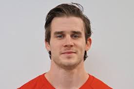 Addition of Andy Sherman and promotions of Matt Hunter and Austin Both  highlight staff changes