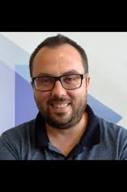 Benjamin Appiah Osei