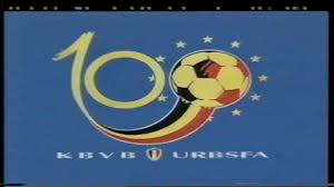 Pour nous la diversité n'est pas seulement une richesse mais aussi l'un de nos engagements,. L Histoire Du Sport Football Sur Auvio