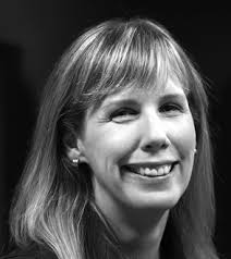 Rethinking Canadian Discourses of “Reasonable Accommodation”