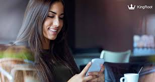 8) kingroot has the highest success rate in rooting android smartphones and tablets. Download Kingroot Apk For Android 4 1 2 Jelly Bean