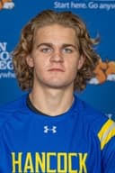 Ernest Steele's Football Recruiting Profile