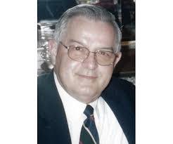 Bryan Wilfong's Instagram, Twitter & Facebook