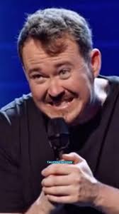 Shanegillis Stand Up • 1.3K reels