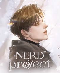 Que Edad Tiene Andrew Nerd Project