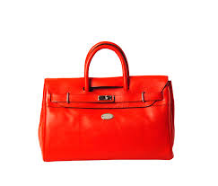Sac Mac Douglas 3 Sac Sac Mac Douglas Chaussure