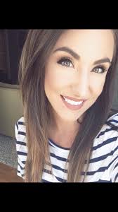 Professionals in Bartlesville, OK