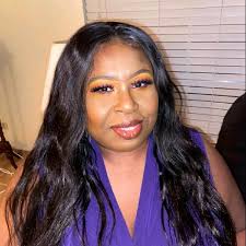 Michelle Mcleod Email & Phone Number