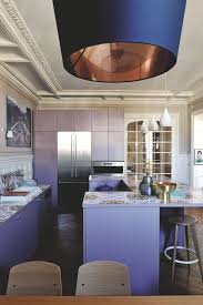 Epingle Sur Idees Pour La Maison