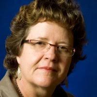 Vicky Browning Email & Phone Number