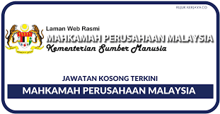 Bekas menteri kewangan, lim guan eng tiba di kompleks mahkamah kuala lumpur untuk proses pendakwaan berhubung kes projek terowong dasar laut di pulau pinang. Jawatan Kosong Terkini Mahkamah Perusahaan Malaysia Kerja Kosong Kerajaan Swasta