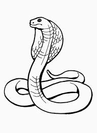 We did not find results for: 27 Great Photo Of Snake Coloring Page Entitlementtrap Com Snake Coloring Pages Curious George Coloring Pages Coloring Book Pages