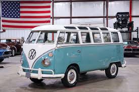 Image result for Delta Green 1966 Volkswagen