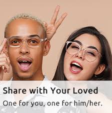 Buy one Get one Free