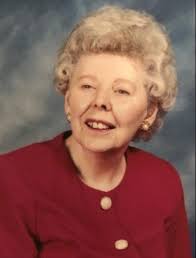 Leoda Galloway Obituary (1924