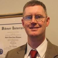 Jeff Kelly Email & Phone Number