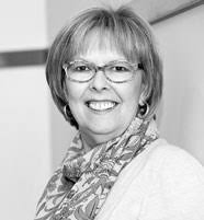 Sarah WELCH Obituary (2018)