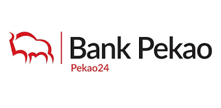 24 bank pekao sa adres: Download Pekao24 Na Tablety Apk For Android Latest Version