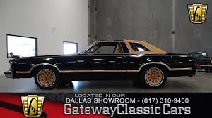 Image result for Tangerine 1979 Mercury