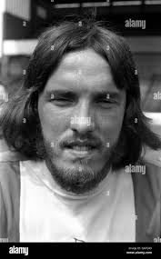 Alan whitehead birmingham hi-res stock photography and images