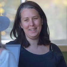 Three food vendors selected for Perth's Terrace