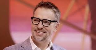 Satya Nadella, LinkedIn And CEO Ryan Roslansky Fined Rs 27 Lakh For Law  Violations, Check Details Here