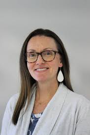 Meet our Leaders — Cornerstone Bible Church