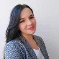 300+ "Manuela Velez" profiles