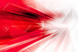Under this category you can find free red backgrounds for different purposes and combining other colors with red, for example red and white powerpoint templates, red and yellow ppt templates and other color variants. Abstract Futuristic Red Background Stock Photo Picture And Royalty Free Image Image 37411825