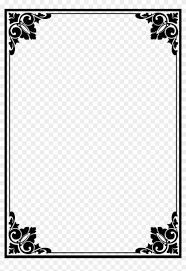Bingkai bunga mawar hitam putih gambar bingkai bunga mawar hitam putih 20+ koleski terbaru bingkai bunga mawar hitam putih ketemu lagi nih sob, dipostingan ini kami akan memposting informasi bermanfaat seputar bingkai bunga mawar hitam putih. Bingkai Bunga Png Kotak Hitam Putih Bingkai Ornamen Bunga Bingkai Bunga Perbatasan Persegi Panjang Satu Warna Png Pngwing Kaget Bcl Sampai Menangis Kedatangan 2 Orang Ini Hitam Bukan Bunga Atau
