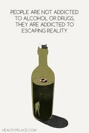 However, because of the possibility. Addiction Alcohol