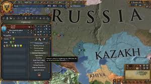 Form prussia for ideas and russia for their government type. Eu4 Development Diary 23rd Of May 2017 Paradox Interactive Forums