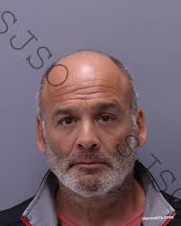 TAUSSIG MARK WILLIAM 12/27/2022