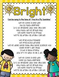 Kindergarten Graduation Poem Or Song Lyrics Kindergarten Graduation Poems Kindergarten Graduation Songs Kindergarten Graduation Songs Lyrics