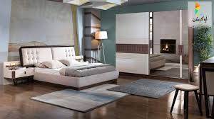 pin on غرف نوم bedrooms