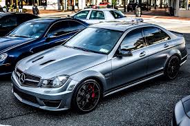 Designo Magno Platinum C63 Edition 507 Lakeshow Mbworld Org Forums Custom Mercedes Benz Mercedes Benz C63 Amg Mercedes Benz C300