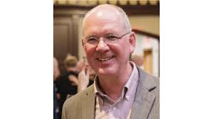 Michael Coppedge Archives