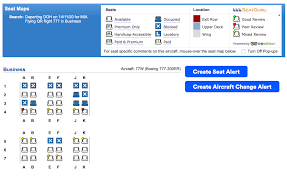 This raised questions as to whether this would just be the case for newly delivered planes going forward, if they were planning this configuration for certain. Qatar Airways Returns To Miami And Adds Flights To Chicago New York